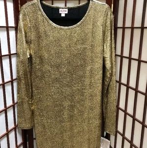 Brand New Lularoe Elegant Debbie